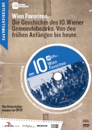 unterrichtsmappe favoriten