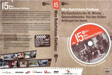 filmfokus.wien Rudolfsheim-Fünfhaus