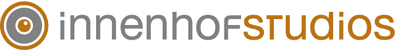 innenhofstudios